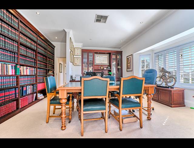 2 BEDROOM RETIREMENT UNIT FOR SALE IN WATERFALL HILLS MATURE LIFESTYLE ESTATE